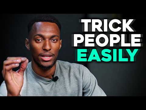 Social Engineering Explained: Common Tactics and How to Stay Safe