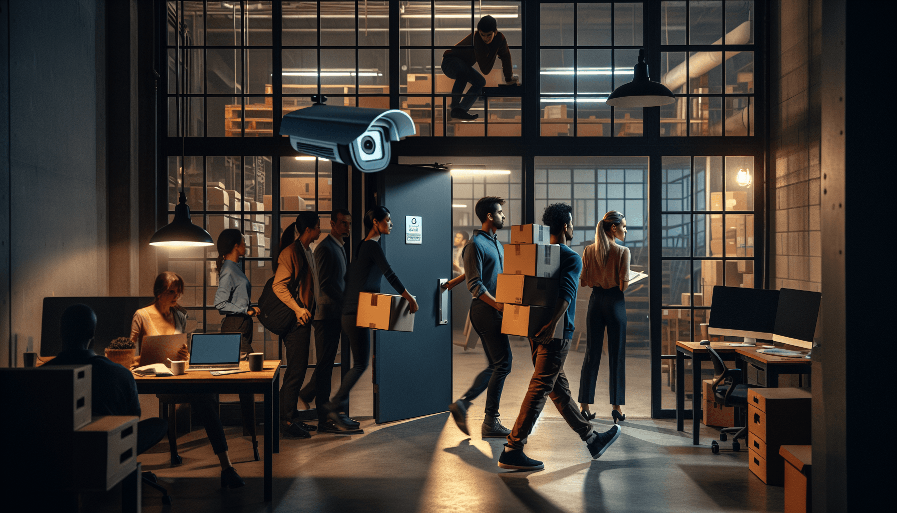 Why Understanding Human Behaviour Is the Missing Piece in Most Security Strategies